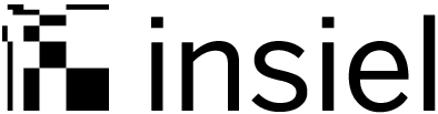Insiel